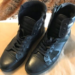 Kenneth Cole Reaction fashion sneaks 11m